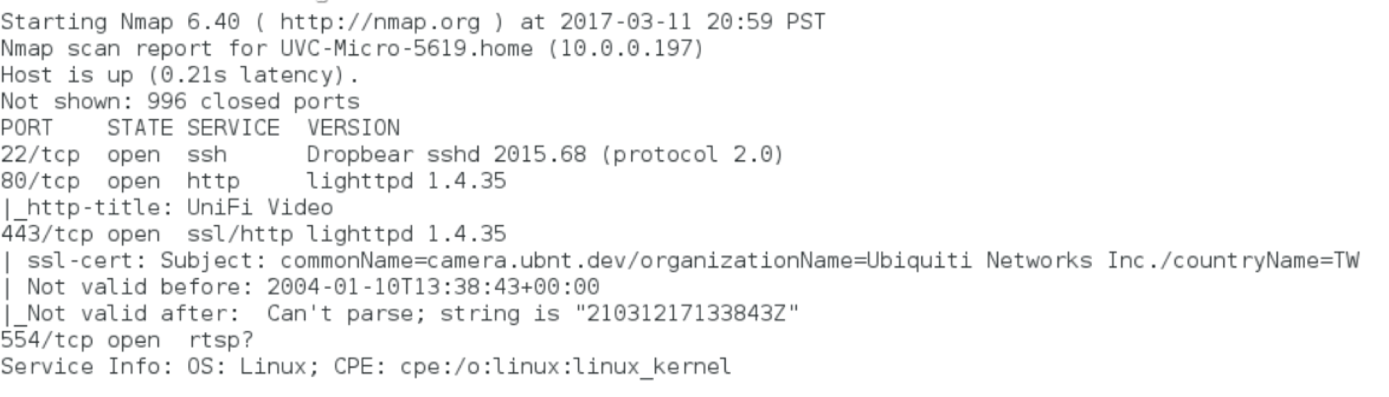 graphic-IoT-image4.png
