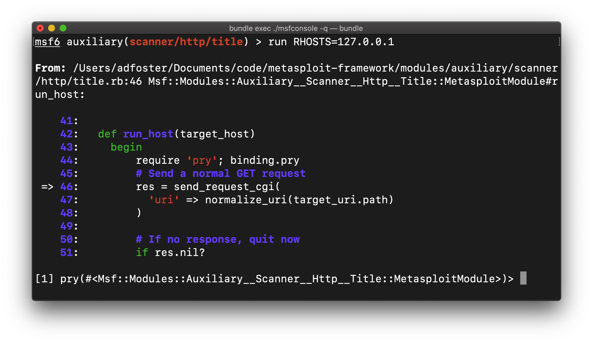 breakpoints-2.png