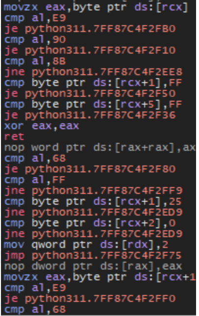 Screenshot-2024-05-10-at-4.26.14-PM.png