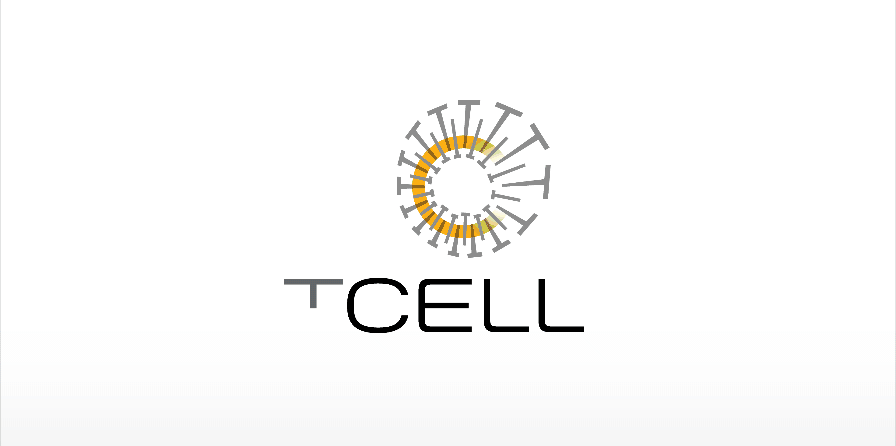 tCell_Command_Injection.gif