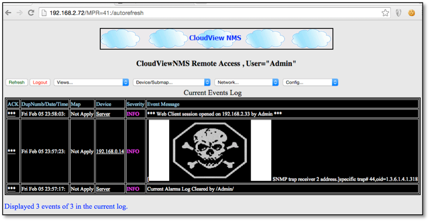 cv-figure2.png