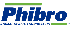 phibro-animal-health-corporation-logo.png