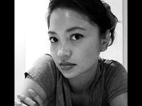 Zarah Delrosario