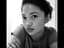 Zarah Delrosario's avatar
