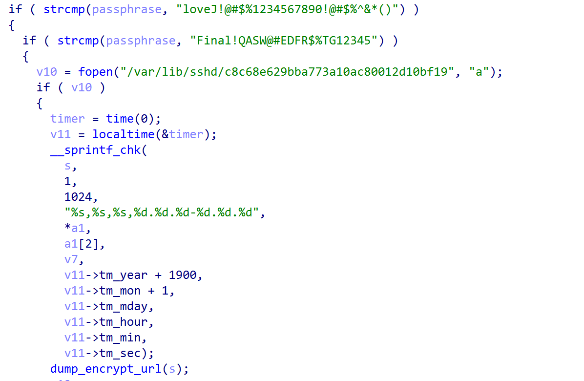 figure2.png
