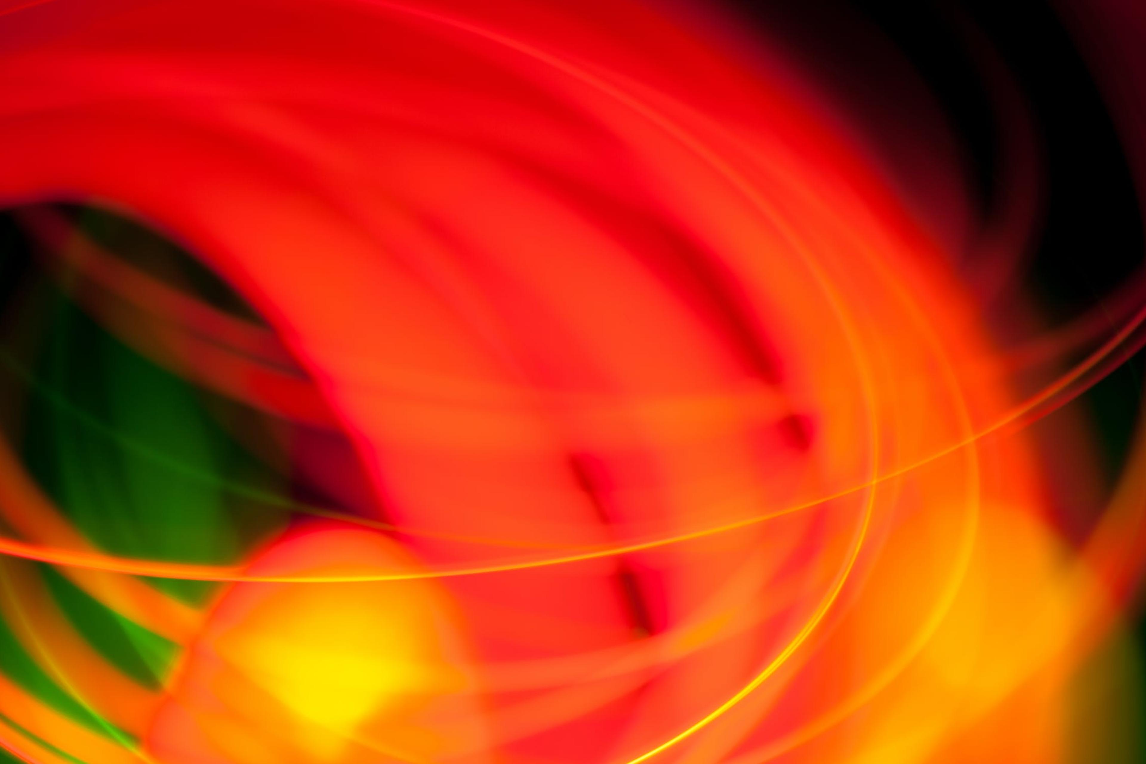 Rapid7 Partners with AWS Security Hub for Deeper Vulnerability Reporting