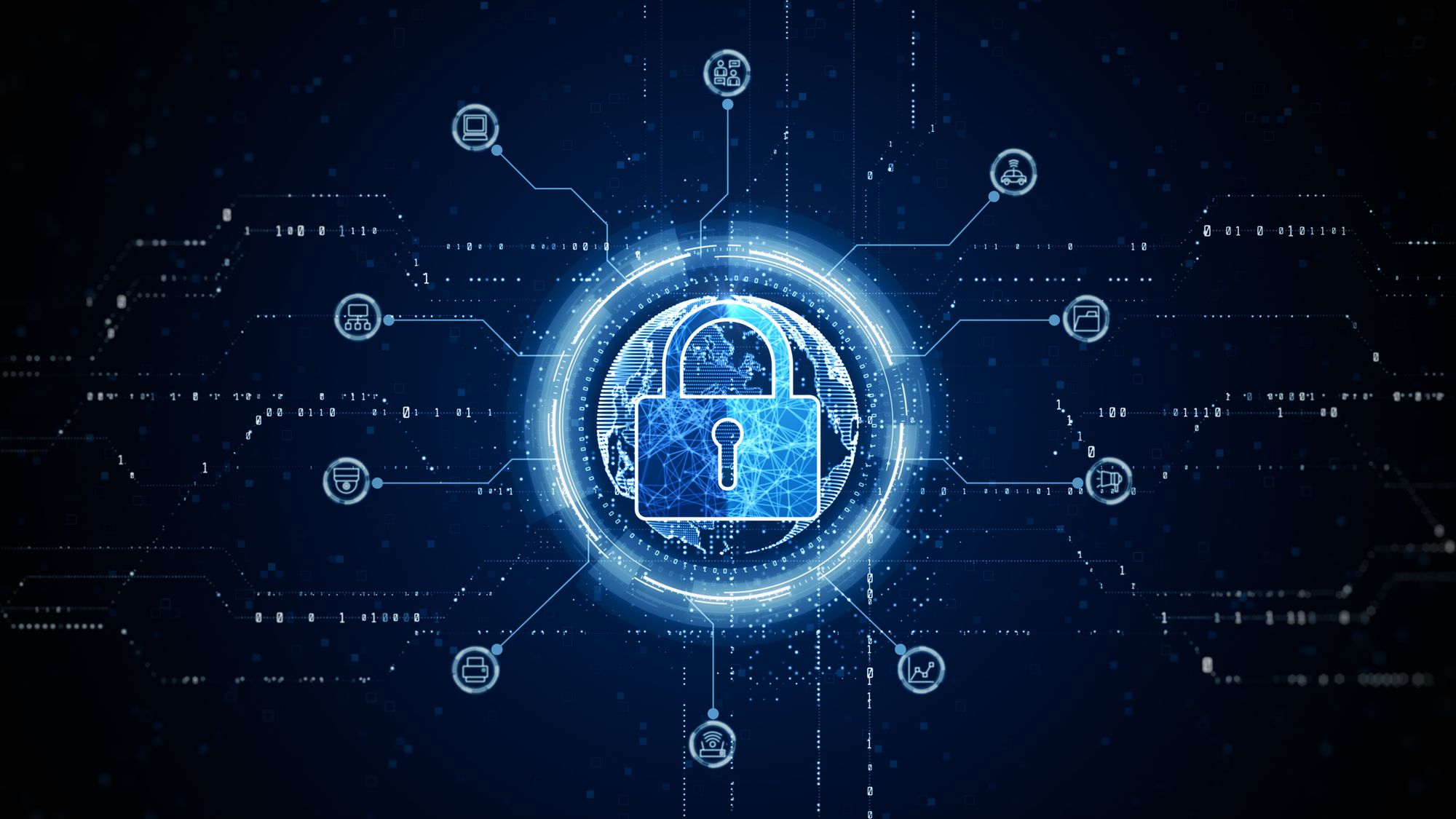 3 Takeaways From the 2022 Verizon Data Breach Investigations Report