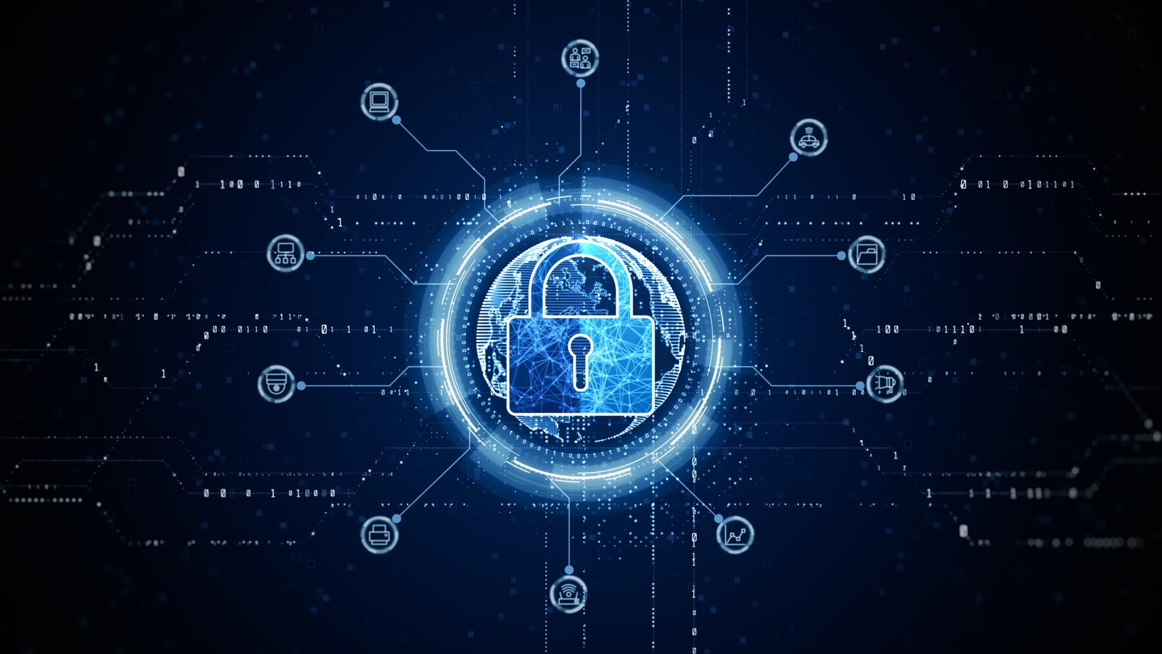 3 Takeaways From the 2022 Verizon Data Breach Investigations Report