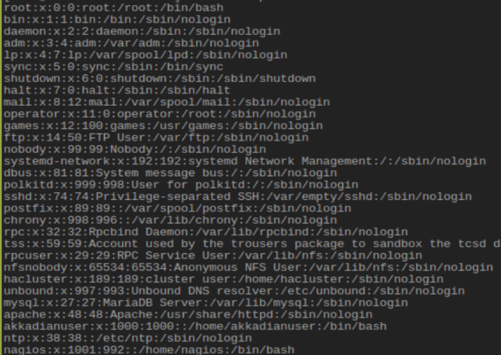 Screen-Shot-2021-06-07-at-12.40.41-PM.png