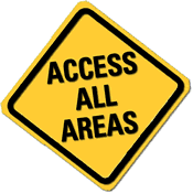 accessallareas_175.gif