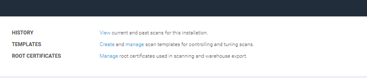 pastedImage_6.png