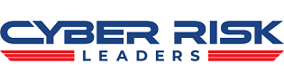 cyber-risk-leaders_logo-website-1.png