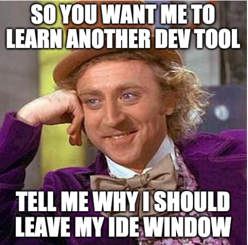 learn-another-dev-tool-ide-window.png