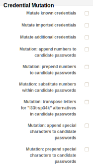 Credential_Mutation.png