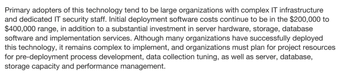 Gartner-2005-SIEM-MQ.png