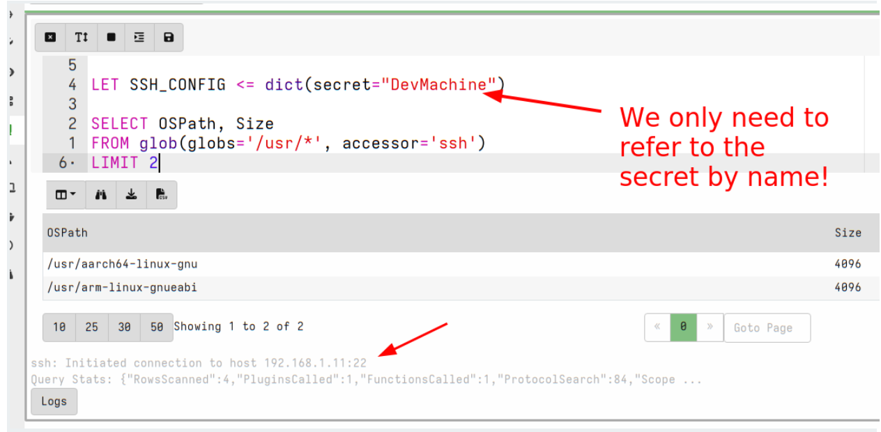 Screenshot-2024-04-30-at-10.11.35-AM.png