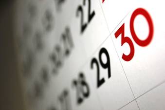 calendar.jpg