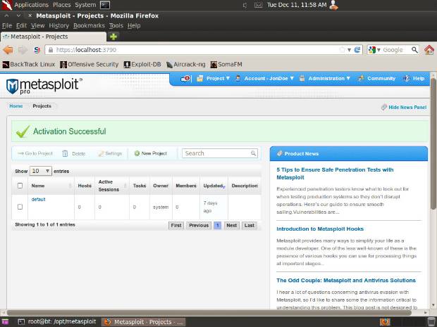 backtrack5r3-metasploit-7.jpg