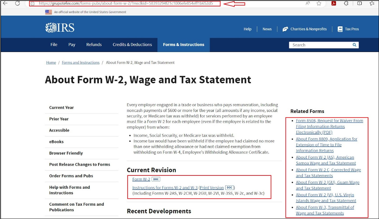 Screenshot-2024-07-22-at-4.02.25-PM.png