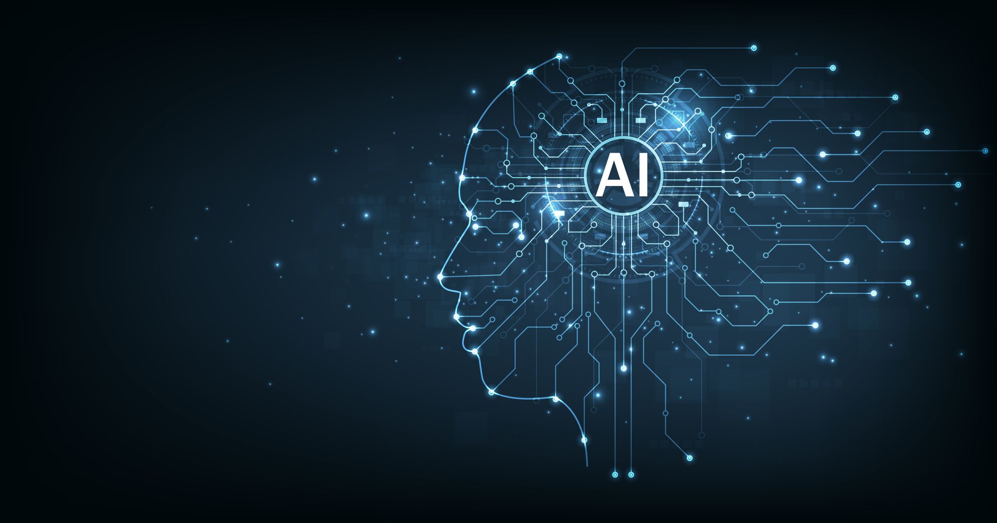 AI Trust Risk and Security Management: Why Tackle Them Now?