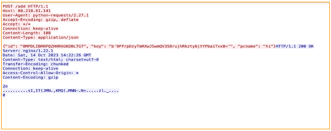 Screenshot-2023-11-08-at-11.26.38-AM.png