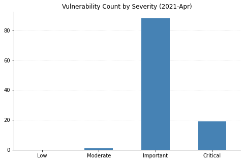 output_26_1.png