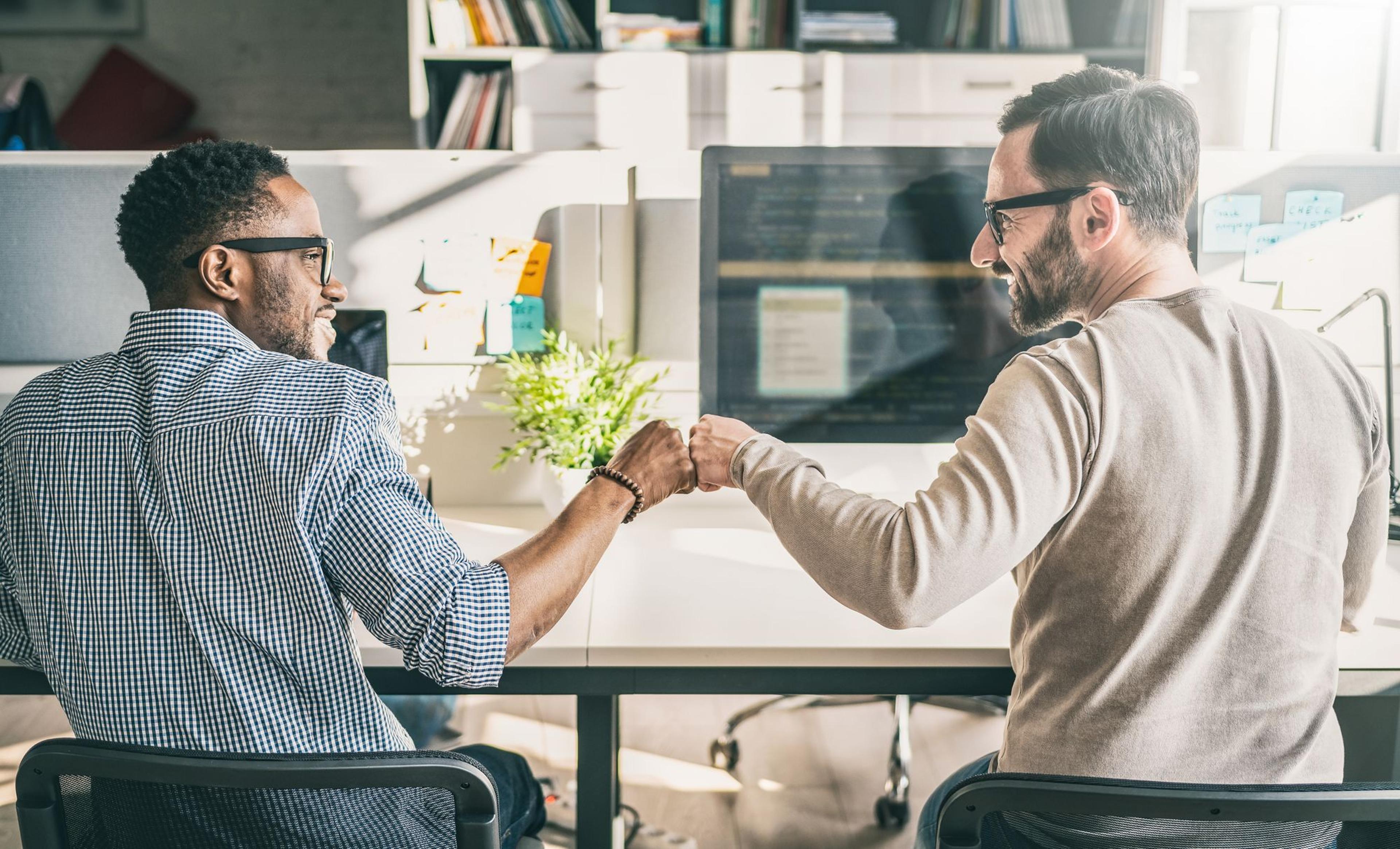 Rapid7 Announces Partner of the Year Awards 2022 Winners