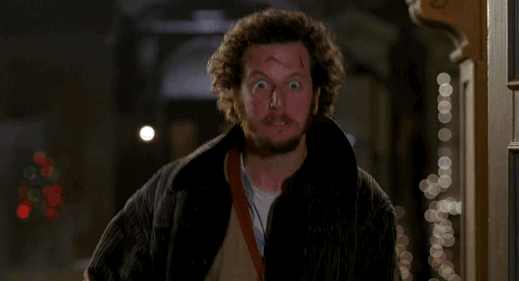 screenshot-ha2-01-28-15-small.gif