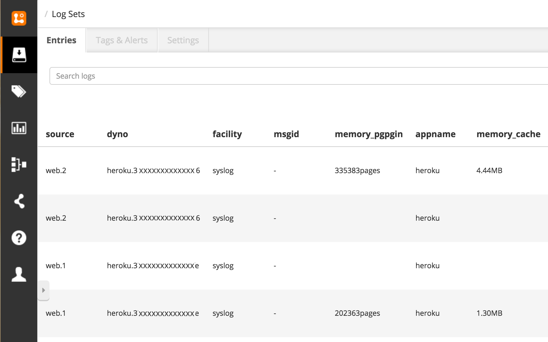 heroku_tableview.png