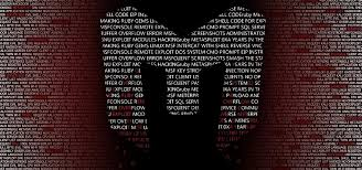 Announcing the 2018 Metasploit Community CTF