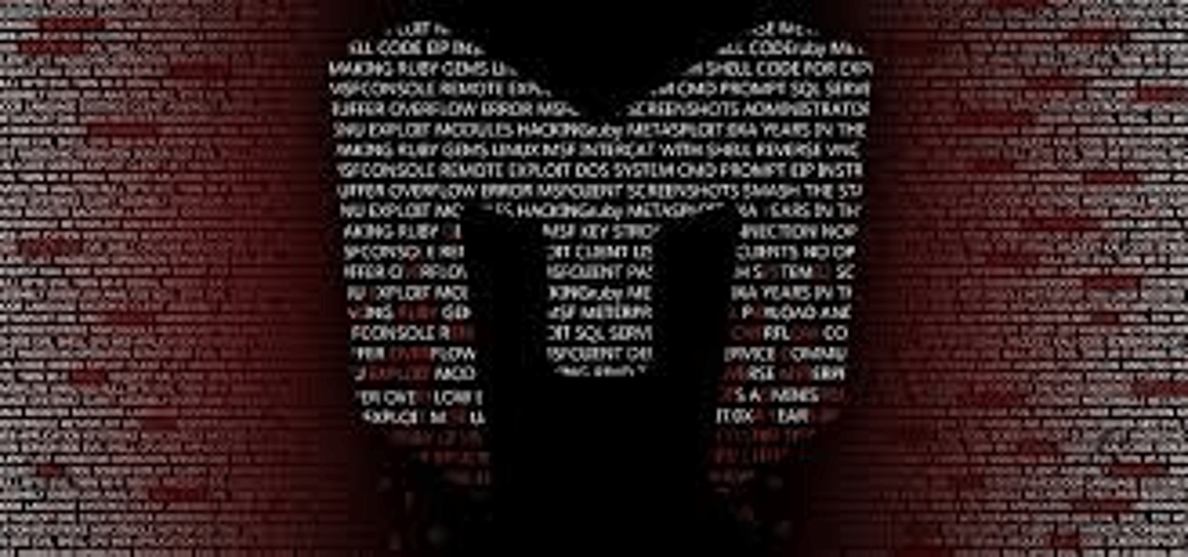 Metasploit Wrap-Up 11/28/2025