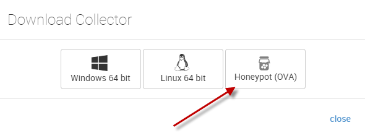 UserInsight-Honeypot.png