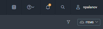pastedImage_12.png