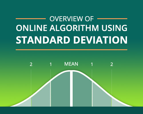 standard-deviation.jpg