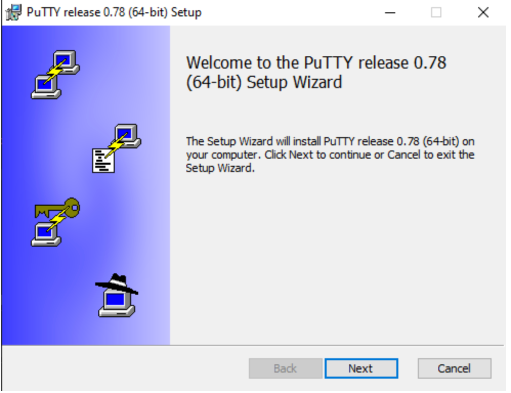 Screenshot-2024-05-10-at-4.29.06-PM.png