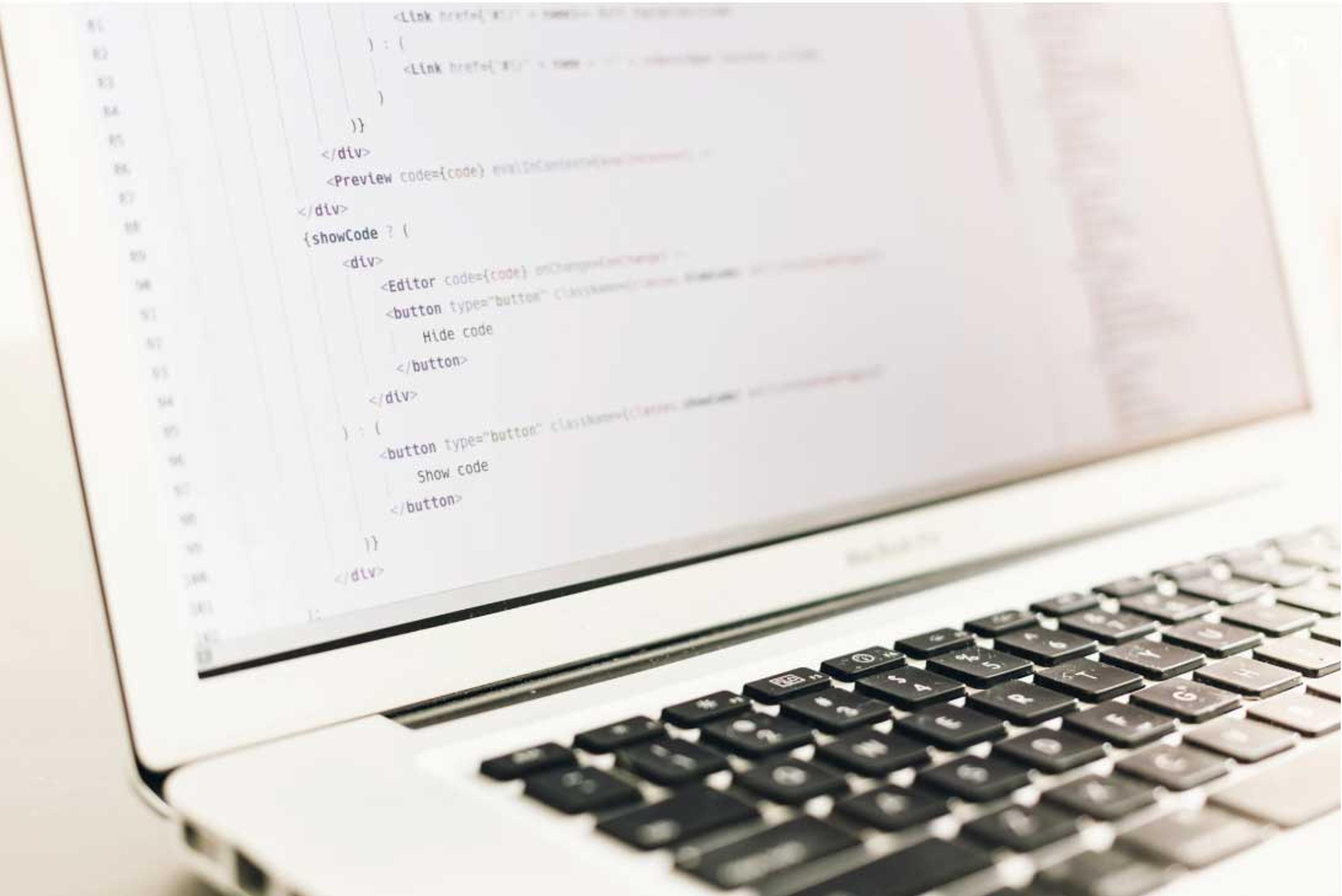 We Don’t Want White Font: Office Macros, Evasion, and Malicious Self-Reference