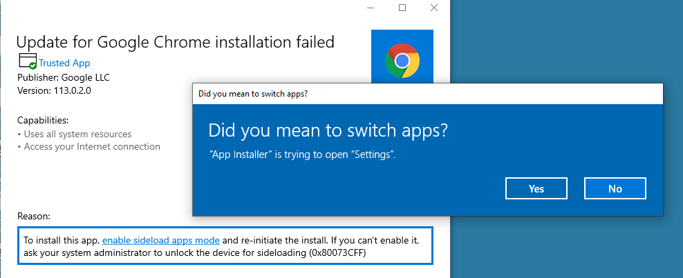 pasted-image-0--25-.png