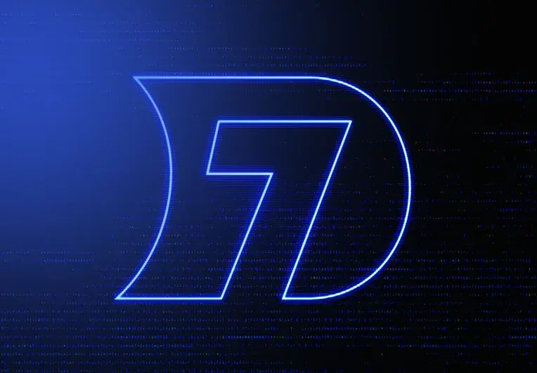 banner-medium-r7-blue-neon.webp
