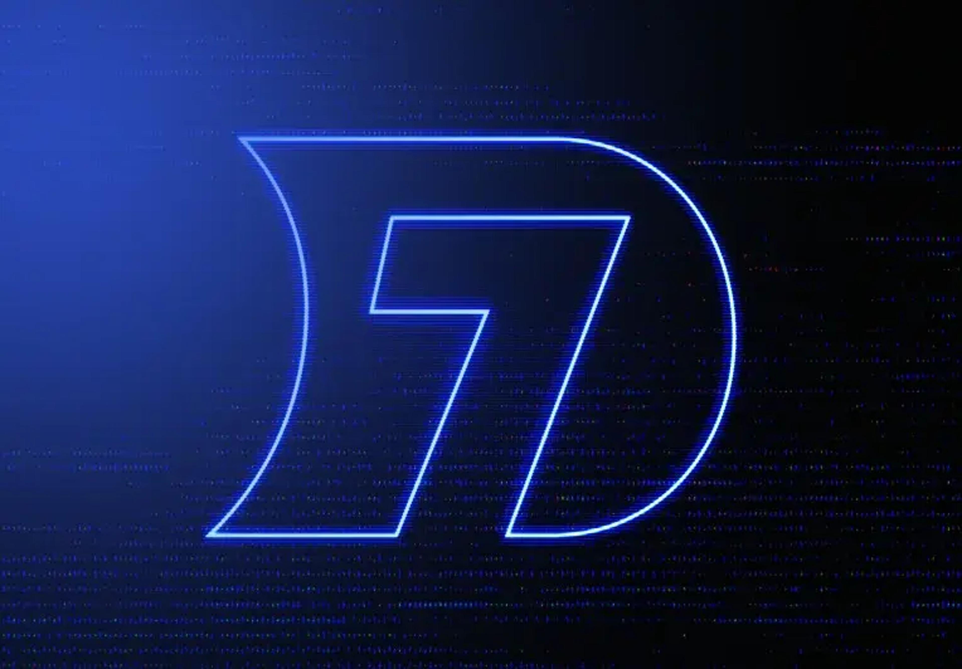 Cultivating Growth and Development at Rapid7