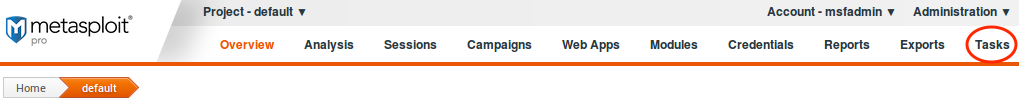 tasks-button---a.png