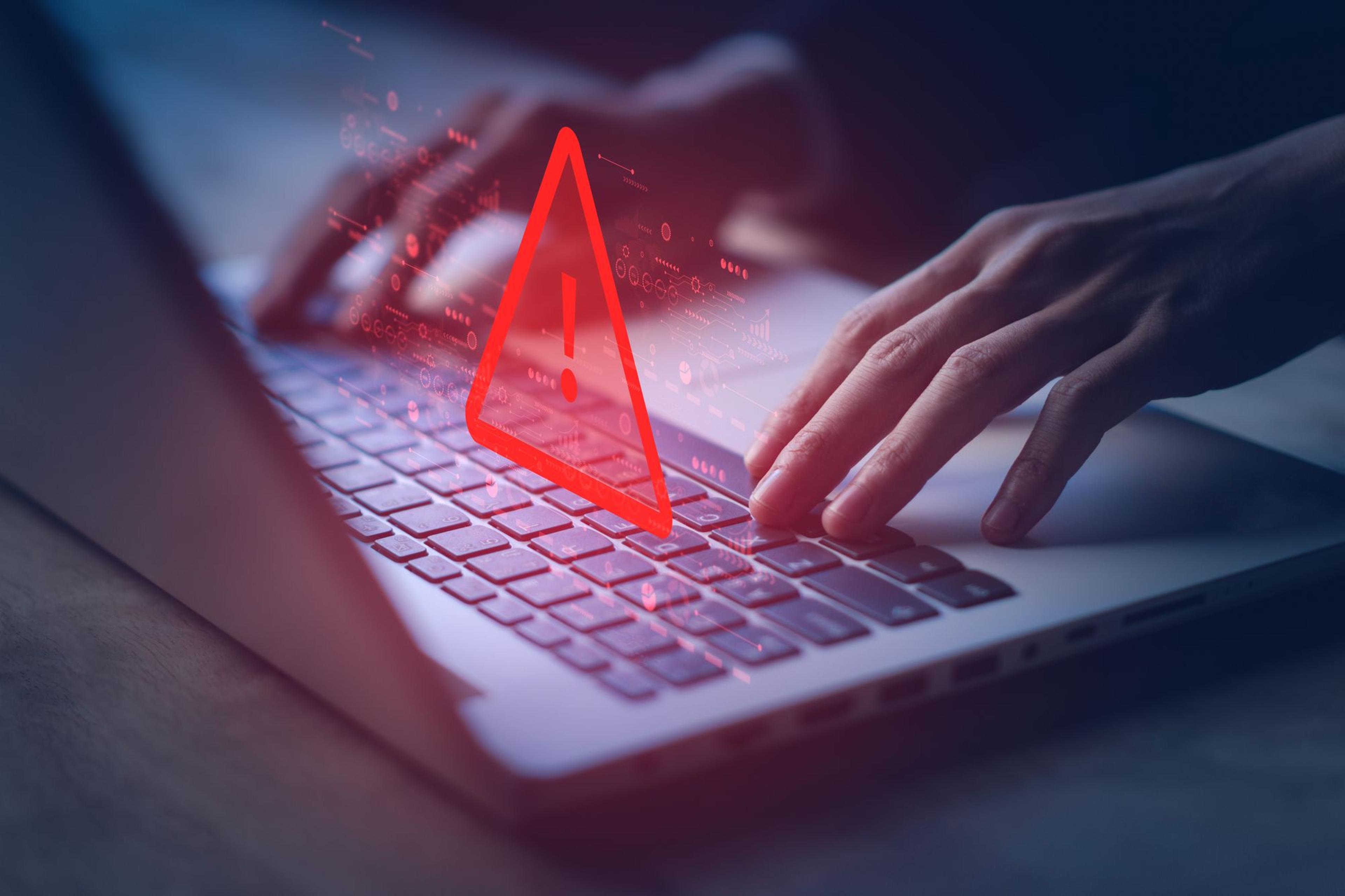 Ongoing Malvertising Campaign Leads to Ransomware