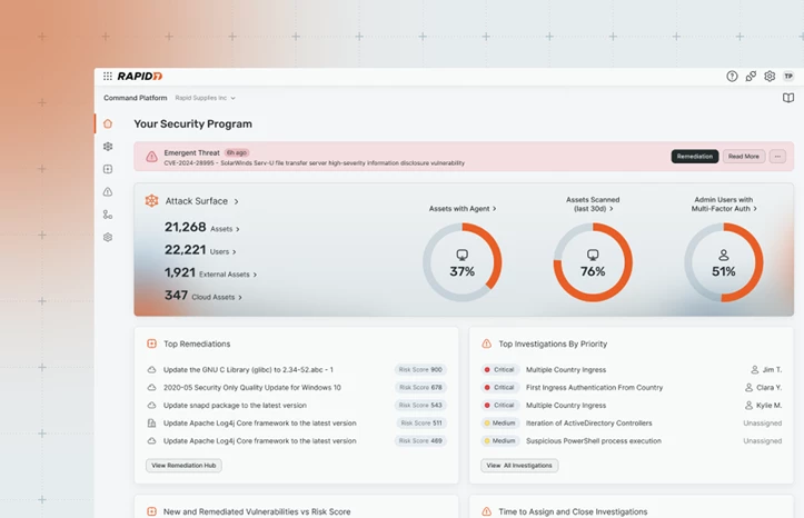 rackspace-cta.webp