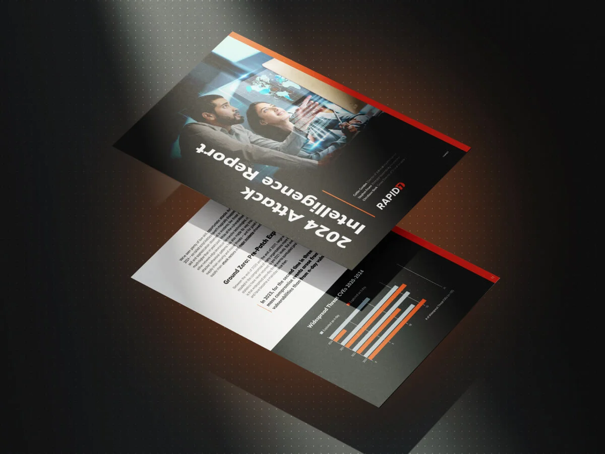 image-attack-intelligence-report-2024.png