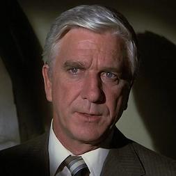 dont-call-me-shirley-1.jpg