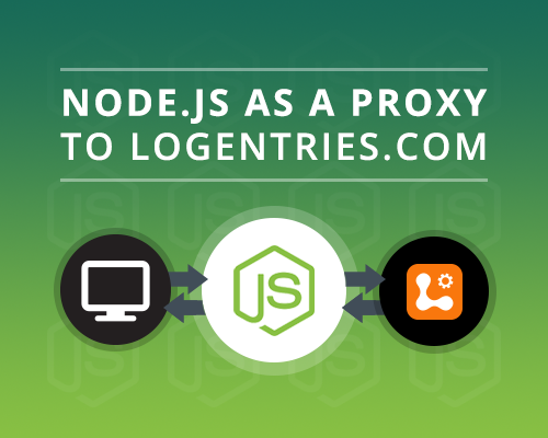 Node.js-as-a-Proxy-to-Logentries.png