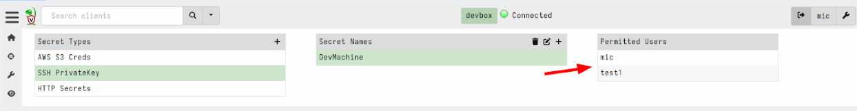 Screenshot-2024-04-30-at-10.11.04-AM.png