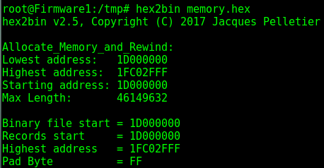 8_Hex2bin.png